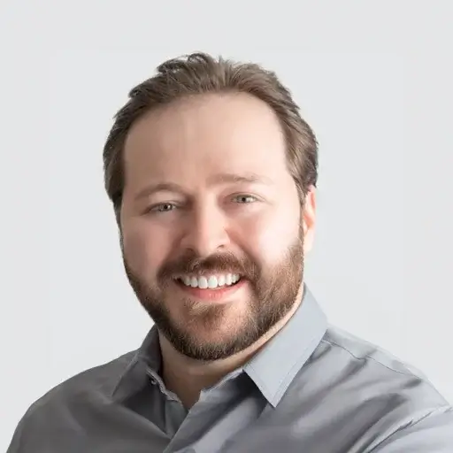 Artem Sherman