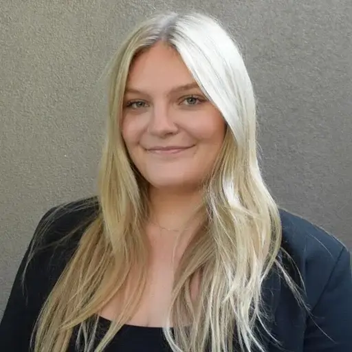 Brooke Robinson