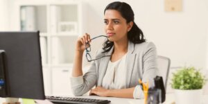 6 Strategies For Mitigating Insider Threats Resolver