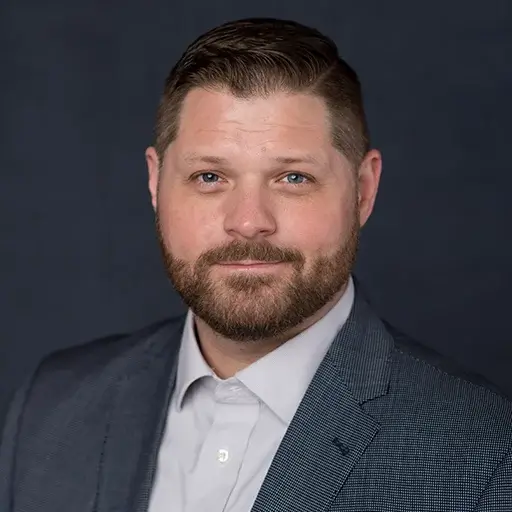Tim Wenzel