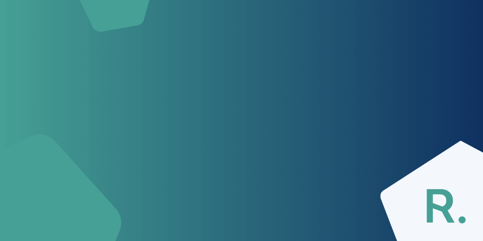 Resolver Customer Webinar | NEW: Automated Intake, Triage and Playbooks