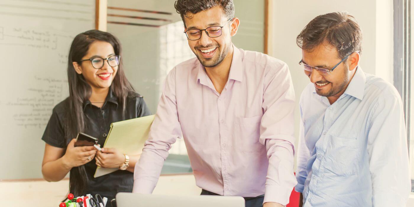 Top 9 Physical Security Risks: How Your Team Can Mitigate Them