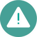 Ncii abuse is a significant and emerging risk across social platforms.