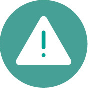 Resolver Unveils New Tech To Tackle Intimate Image Abuse