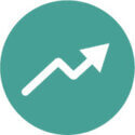 Our ncii matching technology allows resolver solutions to keep pace with this escalating crisis.
