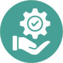 Our state of the art image matching technology helps our partners safeguard their online communities.