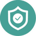 Resolver new ncii tool represents a significant leap forward in online safety.