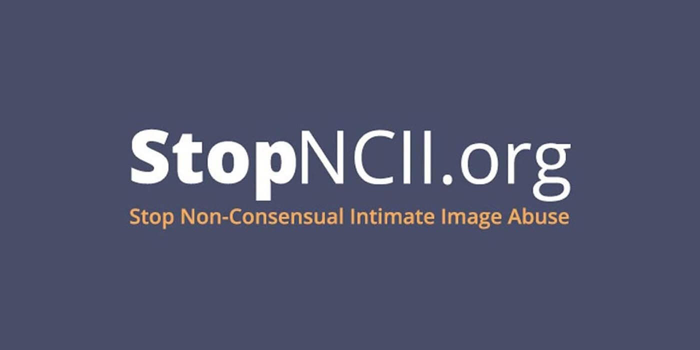 Resolver's partners with stopncii. Org to tackle ncii abuse.