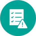Ofcom blog icon 1 100