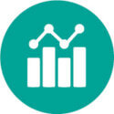 Ofcom blog icon 2 100