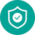 Ofcom blog icon 3 100