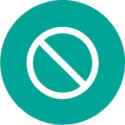 Ofcom blog icon 4 100