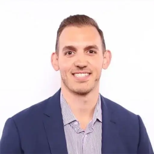 Ryan Napoleone