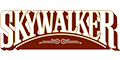 Skywalker Ranch