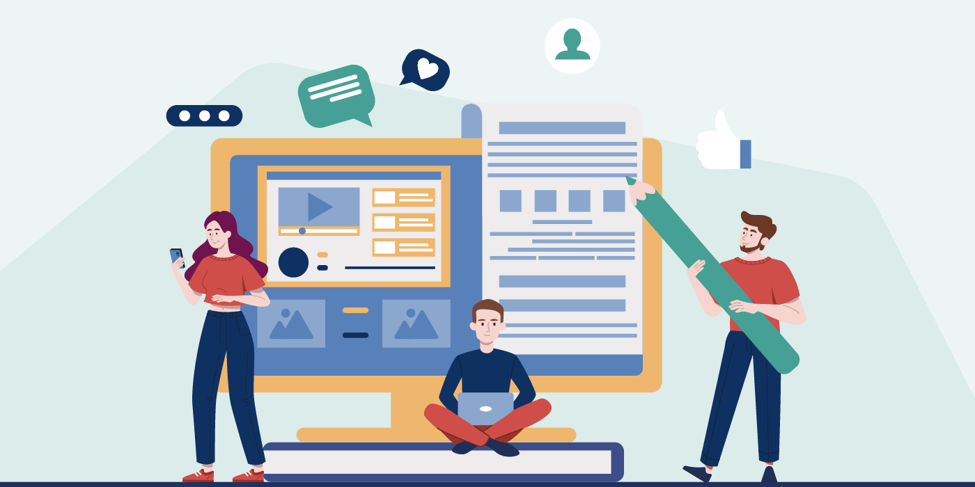 Protecting Brand Safety in the Age of User-Driven Content Moderation