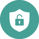 Icon 3 navigating brand safety in the age of user driven content moderation 1