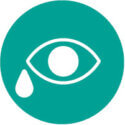 Icon 3 100