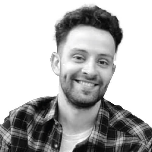 Rory Tynan