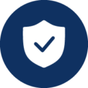 Executives, social media threats, crisis management.