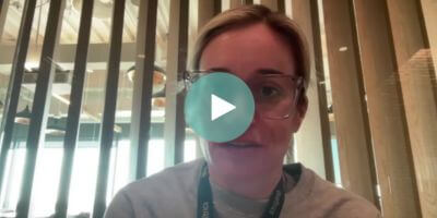 Cristen Barsi. Field Notes