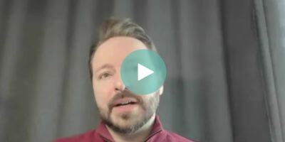 Thumbnail of Artem Sherman