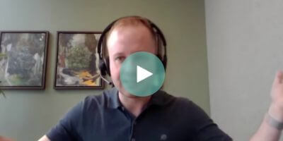 Michael Goss, Field Notes Video