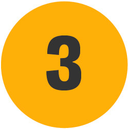 April 28 terror attack blog icon 3