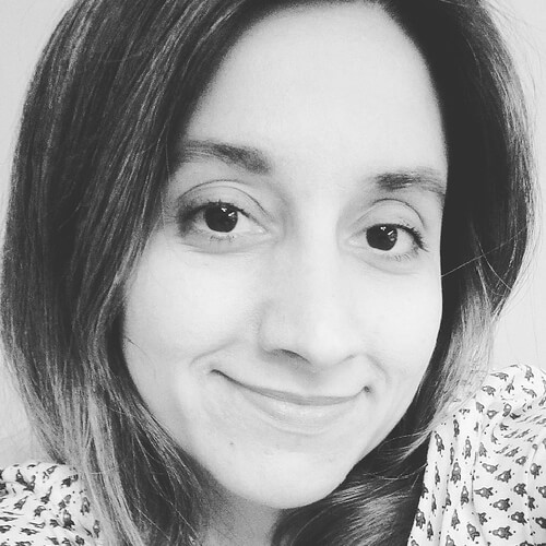 Liliana Albuquerque