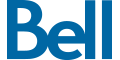 Bell