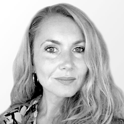 Fiona Thornton