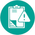 Ai csam, moderation, online safety act