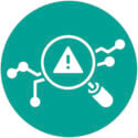 Ai csam, moderation, online safety act