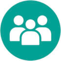 Ai csam, moderation, online safety act