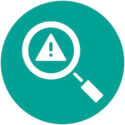 Ai csam, moderation, online safety act