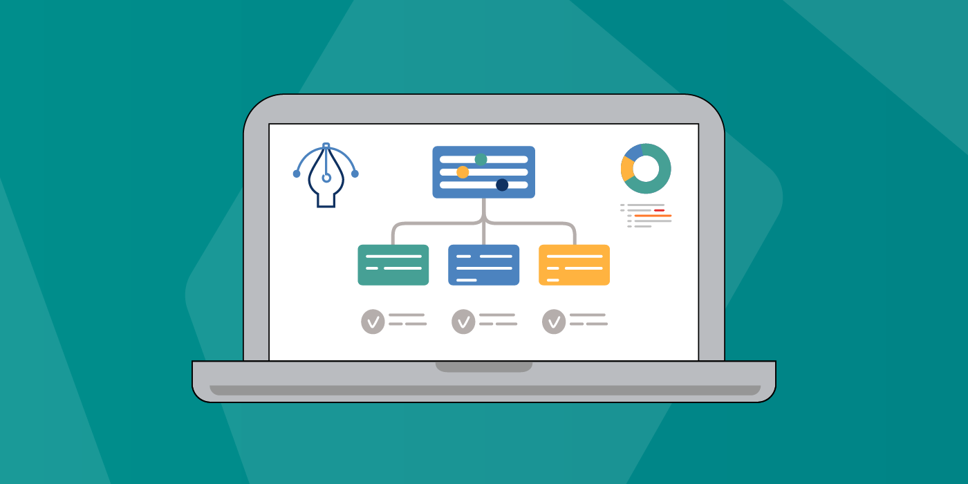 From Noise to Strategy: The Online Risk Intelligence Framework for Modern Comms Teams