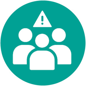 Ai gen misinfo blog icon 1