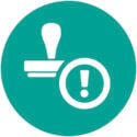 Ai-generated misinformation, brand reputation risk from ai, social listening and online risk intelligence.