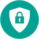 Ai-generated misinformation, brand reputation risk from ai, social listening and online risk intelligence.