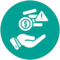 Ai-generated misinformation, brand reputation risk from ai, social listening and online risk intelligence.