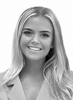 Louisa Winters