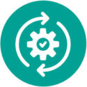 Icon 1