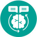 Icon 2