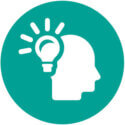 Icon 3