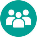 Icon 6