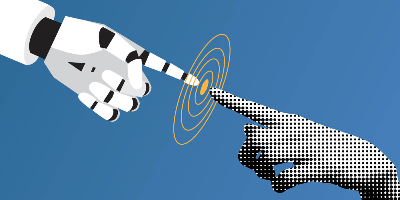 Hi and ai pr blog featured image option 1