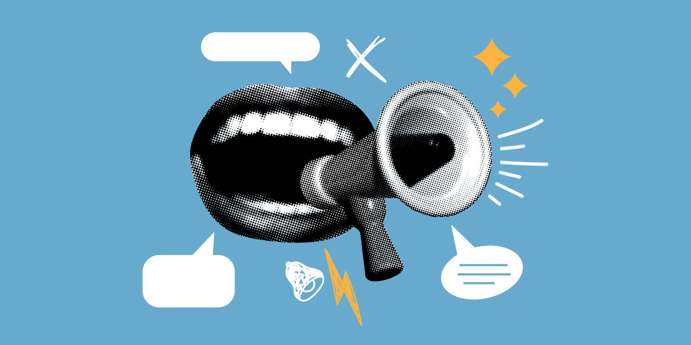 Authenticity and accountability blog hero