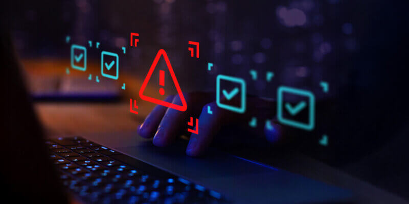 Feature image for workplace violence solutions, investigations and prevention