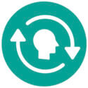 Online harm, online safety, research partnership