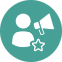 Influencer marketing, brand risks, accountability