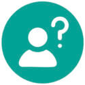 Online harm, online safety, research partnership